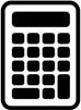 propertyup calc icon