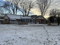 1008 Hilltop ,Morrison, Illinois 61270