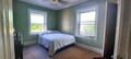 5200 Schubert Unit 3 ,Chicago, Illinois 60639