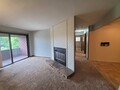 1911 Tracy Unit 3a ,Bloomington, Illinois 61704