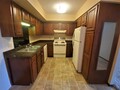 1911 Tracy Unit 3a ,Bloomington, Illinois 61704