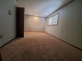 1911 Tracy Unit 3a ,Bloomington, Illinois 61704