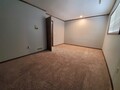 1911 Tracy Unit 3a ,Bloomington, Illinois 61704