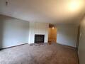 1911 Tracy Unit 3a ,Bloomington, Illinois 61704