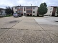 1911 Tracy Unit 3a ,Bloomington, Illinois 61704