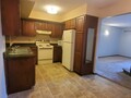 1911 Tracy Unit 3a ,Bloomington, Illinois 61704