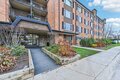 1127 Old Wilke Unit 407 ,Arlington Heights, Illinois 60005