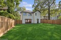 1087 Cherry ,Winnetka, Illinois 60093