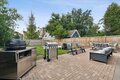 880 Willow ,Winnetka, Illinois 60093