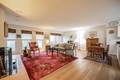 360 Green Bay Unit 4c ,Winnetka, Illinois 60093