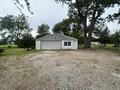 1035 County Road 2200 ,Sidney, Illinois 61877