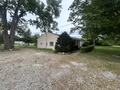 1035 County Road 2200 ,Sidney, Illinois 61877