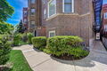 1828 Springfield ,Chicago, Illinois 60647