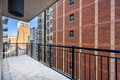 1155 Dearborn Unit 801 ,Chicago, Illinois 60610