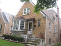 5937 Medina ,Chicago, Illinois 60646