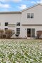 458 Landmark Unit 458 ,Yorkville, Illinois 60560