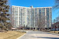 40 Tower Unit 10l ,Oak Brook, Illinois 60523