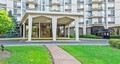 40 Tower Unit 10l ,Oak Brook, Illinois 60523