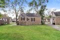 3632 212th ,Matteson, Illinois 60443