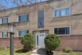 1700 Jarvis Unit b ,Chicago, Illinois 60626