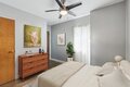 1700 Jarvis Unit b ,Chicago, Illinois 60626