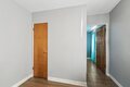 1700 Jarvis Unit b ,Chicago, Illinois 60626