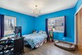 1700 Jarvis Unit b ,Chicago, Illinois 60626