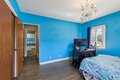 1700 Jarvis Unit b ,Chicago, Illinois 60626