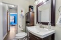 1700 Jarvis Unit b ,Chicago, Illinois 60626