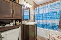 1700 Jarvis Unit b ,Chicago, Illinois 60626
