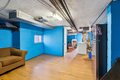 1700 Jarvis Unit b ,Chicago, Illinois 60626