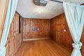 1700 Jarvis Unit b ,Chicago, Illinois 60626