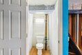 1700 Jarvis Unit b ,Chicago, Illinois 60626