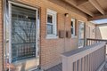 1700 Jarvis Unit b ,Chicago, Illinois 60626