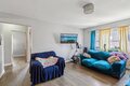 1700 Jarvis Unit b ,Chicago, Illinois 60626