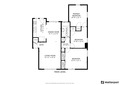 1700 Jarvis Unit b ,Chicago, Illinois 60626