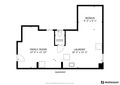1700 Jarvis Unit b ,Chicago, Illinois 60626