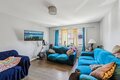 1700 Jarvis Unit b ,Chicago, Illinois 60626