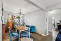 1700 Jarvis Unit b ,Chicago, Illinois 60626