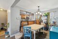 1700 Jarvis Unit b ,Chicago, Illinois 60626