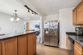 1700 Jarvis Unit b ,Chicago, Illinois 60626