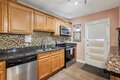 1700 Jarvis Unit b ,Chicago, Illinois 60626