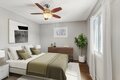 1700 Jarvis Unit b ,Chicago, Illinois 60626