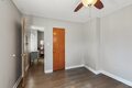 1700 Jarvis Unit b ,Chicago, Illinois 60626