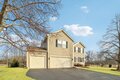 417 Hubbard ,Lake Villa, Illinois 60046