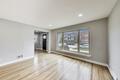 9146 Ada ,Chicago, Illinois 60620