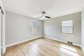 9146 Ada ,Chicago, Illinois 60620
