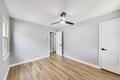 9146 Ada ,Chicago, Illinois 60620