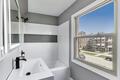 9146 Ada ,Chicago, Illinois 60620