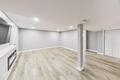 9146 Ada ,Chicago, Illinois 60620